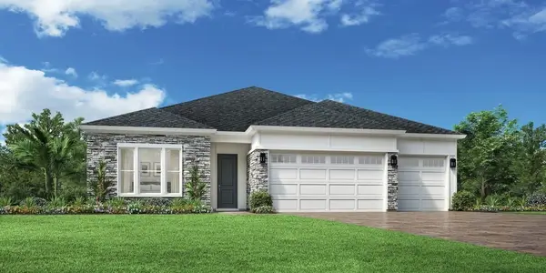 127 Stillwater Drive, FLAGLER BEACH, FL 32136