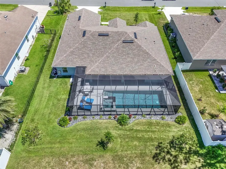 21 Wood Clift Lane, Palm Coast, FL 32164 - #3