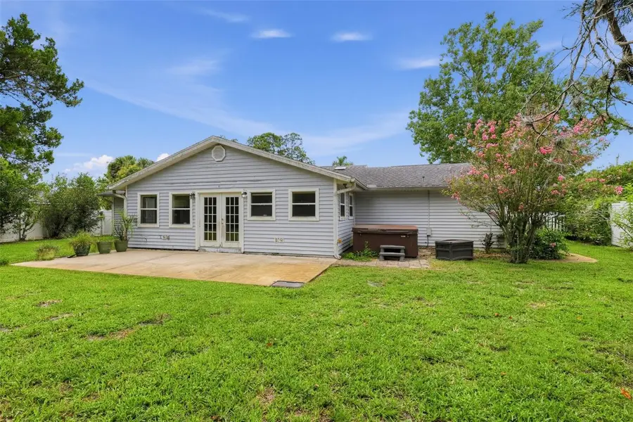 5 Banner Lane, Palm Coast, FL 32135 - #2
