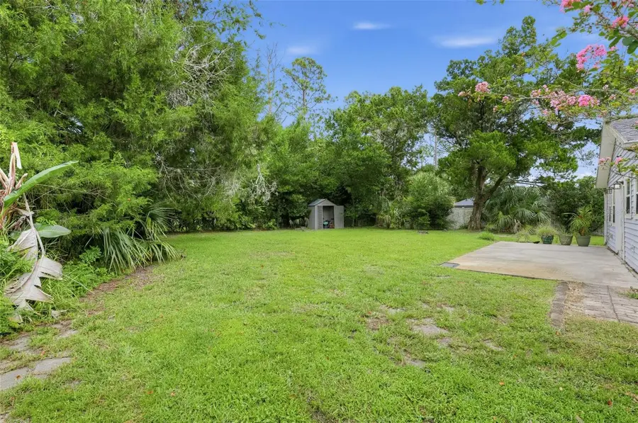 5 Banner Lane, Palm Coast, FL 32135 - #3