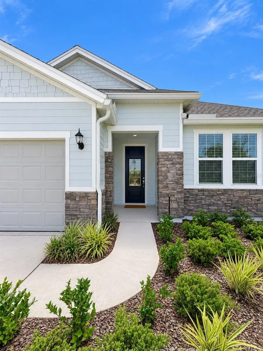 89 Signet Circle, Flagler Beach, FL 32136 - #2