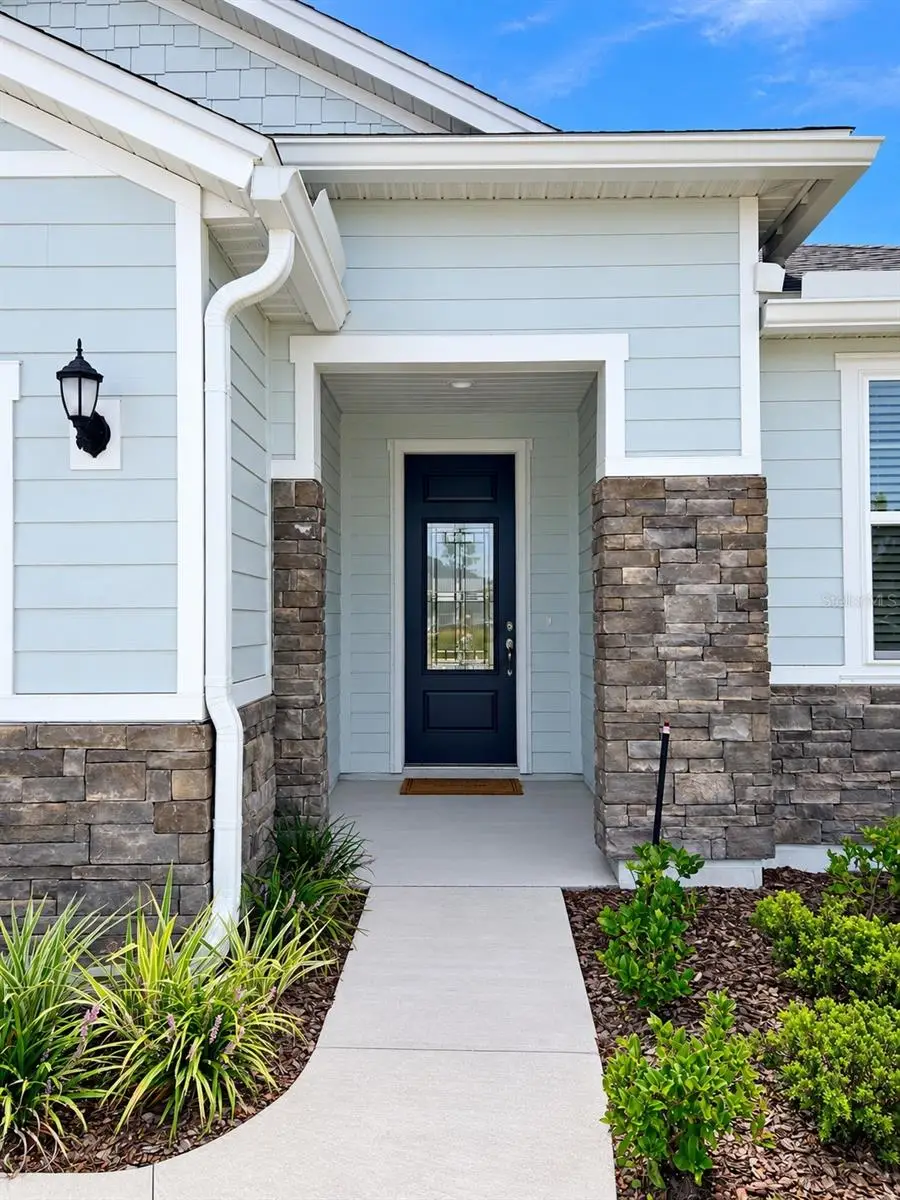 89 Signet Circle, Flagler Beach, FL 32136 - #3