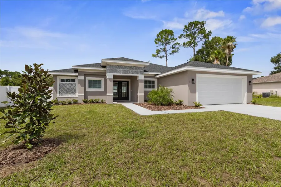 6 Burning Tree Place, Palm Coast, FL 32137 - #2