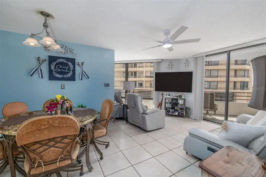 3013 S Atlantic Avenue #2020, Daytona Beach Shores, FL 32118 - #3