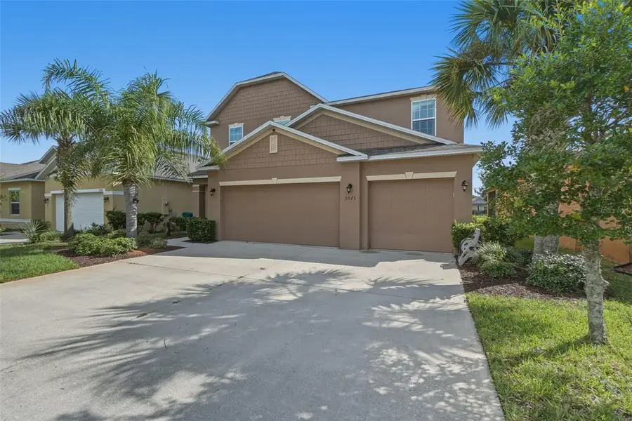 5575 Brilliance Cir, Cocoa, FL 32926 - #2
