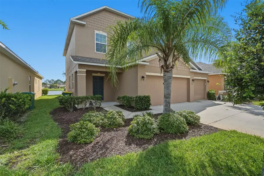 5575 Brilliance Cir, Cocoa, FL 32926 - #3