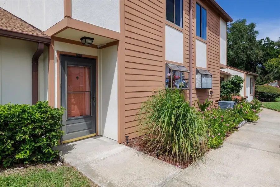 105 White Fawn Drive #1050, Daytona Beach, FL 32114 - #2