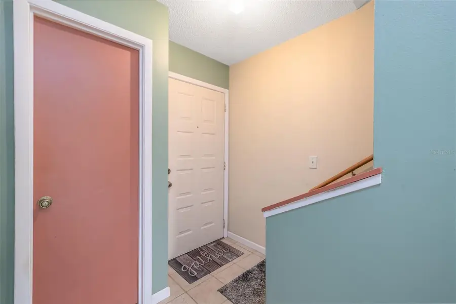 105 White Fawn Drive #1050, Daytona Beach, FL 32114 - #3