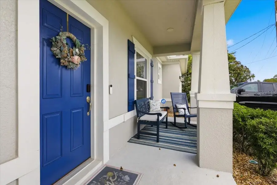 22 Eastgate Lane, Palm Coast, FL 32164 - #3