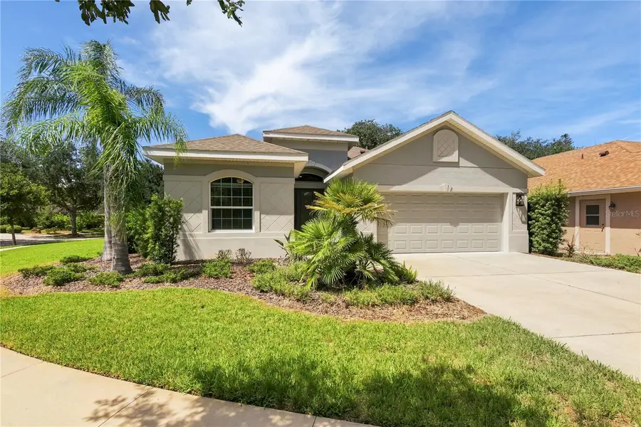 7 Oasis Circle, Palm Coast, FL 32137 - #2