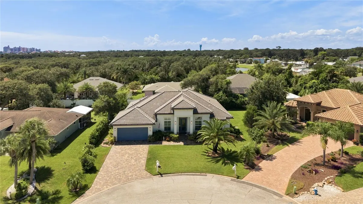 44 Cottonwood Trail, Palm Coast, FL 32137 - #1