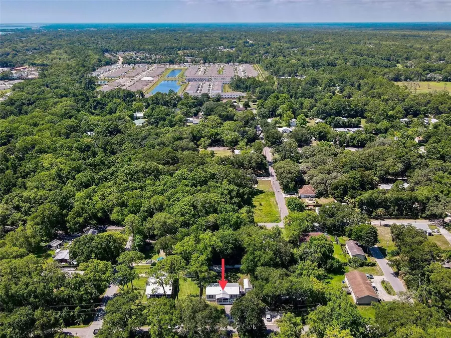 347 Abbey Avenue, Saint Augustine, FL 32084 - #2
