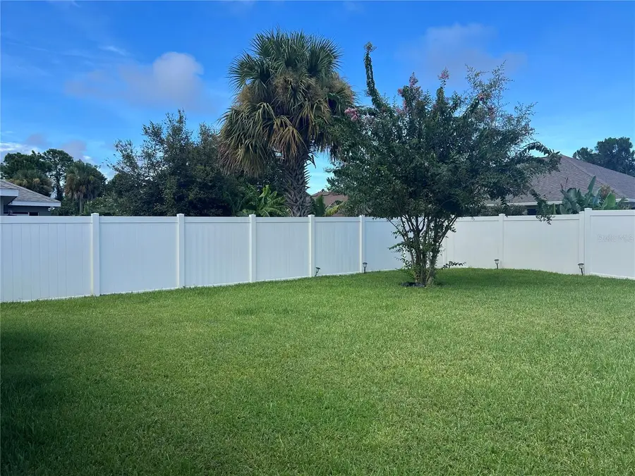 53 Frenora Lane, Palm Coast, FL 32137 - #3