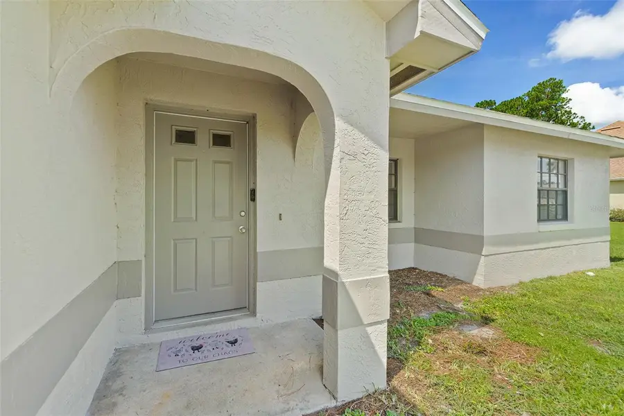 14 Ballard Lane, Palm Coast, FL 32137 - #2