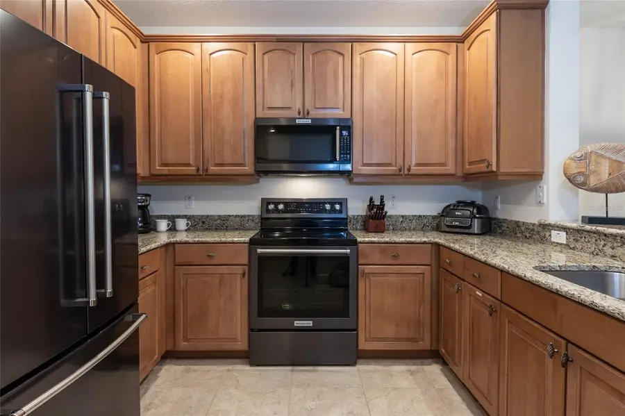 115 Riverview Bend S #2123, Palm Coast, FL 32137 - #2