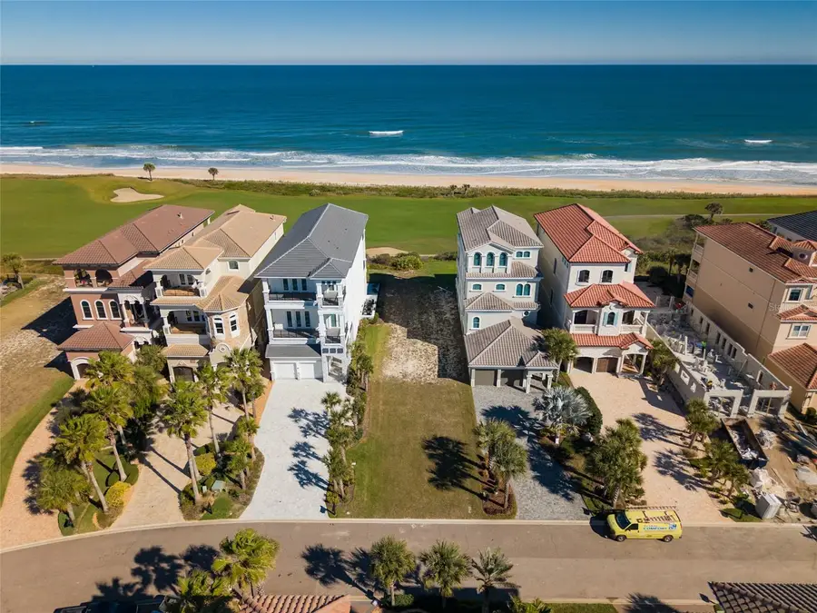 54 Hammock Beach Circle S, Palm Coast, FL 32137 - #2