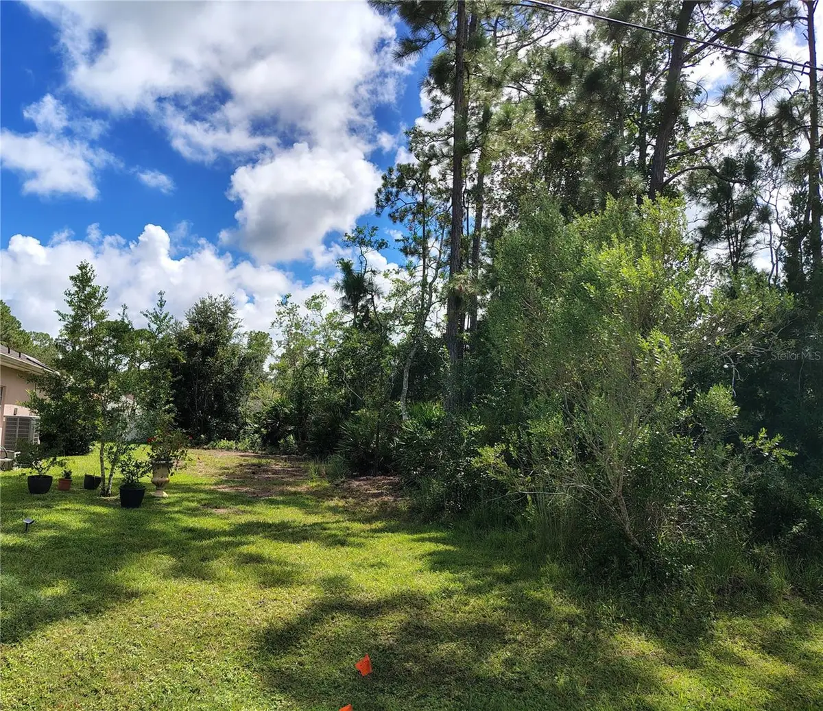 8 Ryding Lane, Palm Coast, FL 32164 - #1