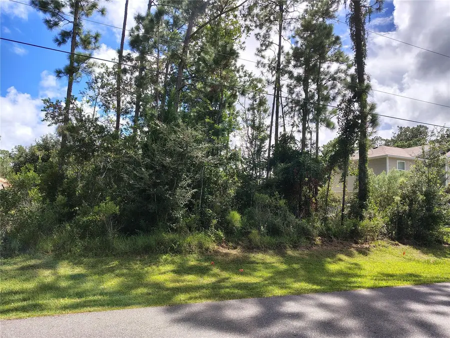 8 Ryding Lane, Palm Coast, FL 32164 - #2