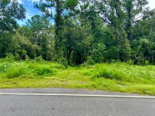 xxx Water Oak Road, Bunnell, FL 32110 - #2