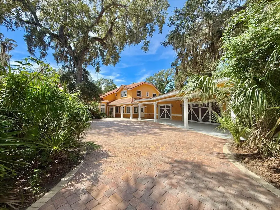 1481 Lambert Avenue, Flagler Beach, FL 32136 - #3