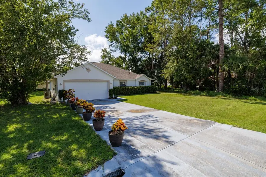 8 Pine Bush Lane, Palm Coast, FL 32164 - #2