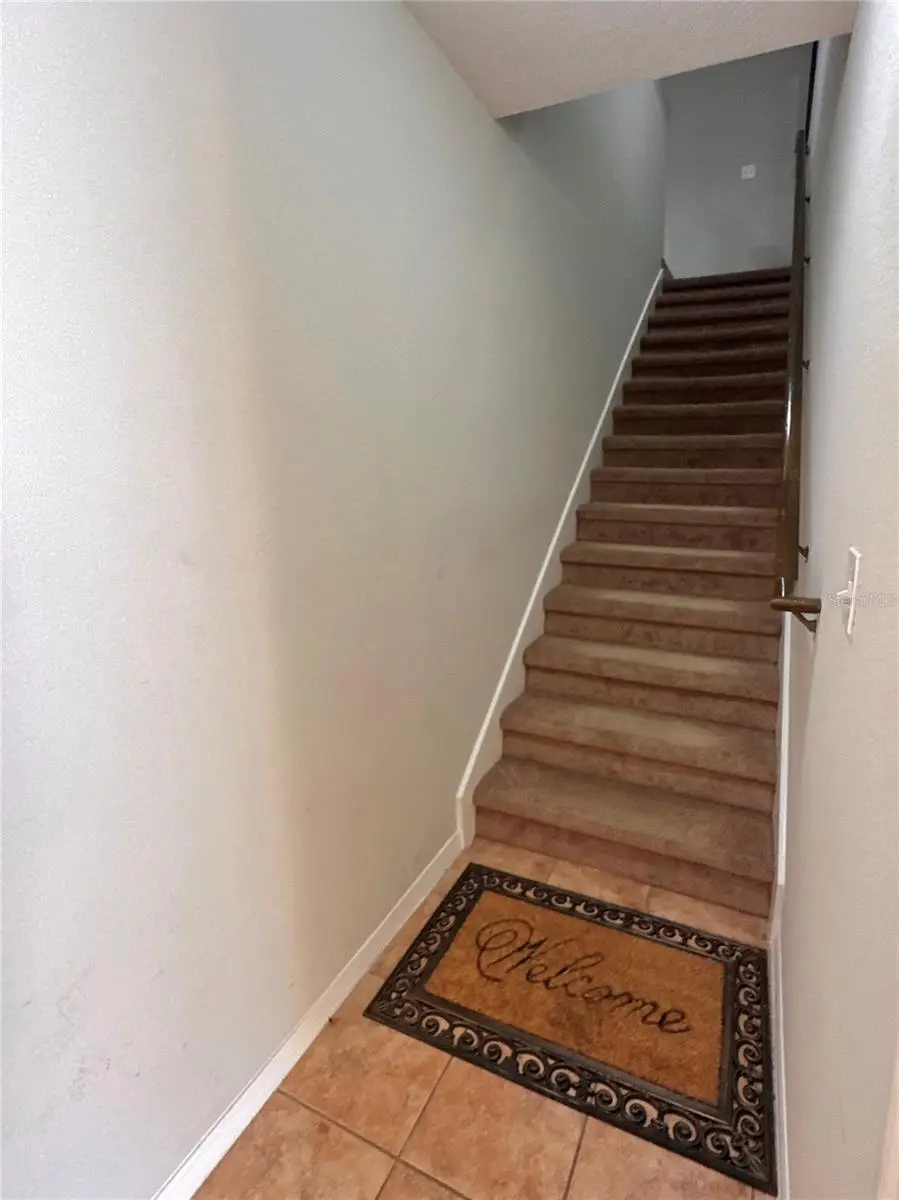 4600 E Moody Boulevard #8N, Bunnell, FL 32110 - #2