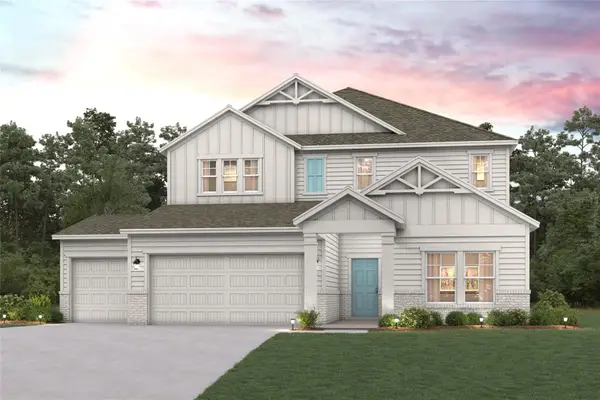 30 Pegasus Road, FLAGLER BEACH, FL 32136