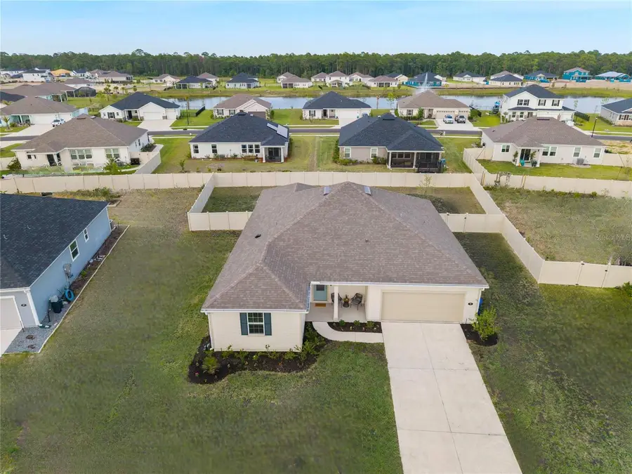 71 Santos Lane, Saint Augustine, FL 32086 - #2