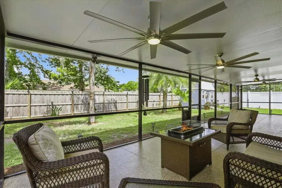 7 Ranbay Place, Palm Coast, FL 32164 - #2