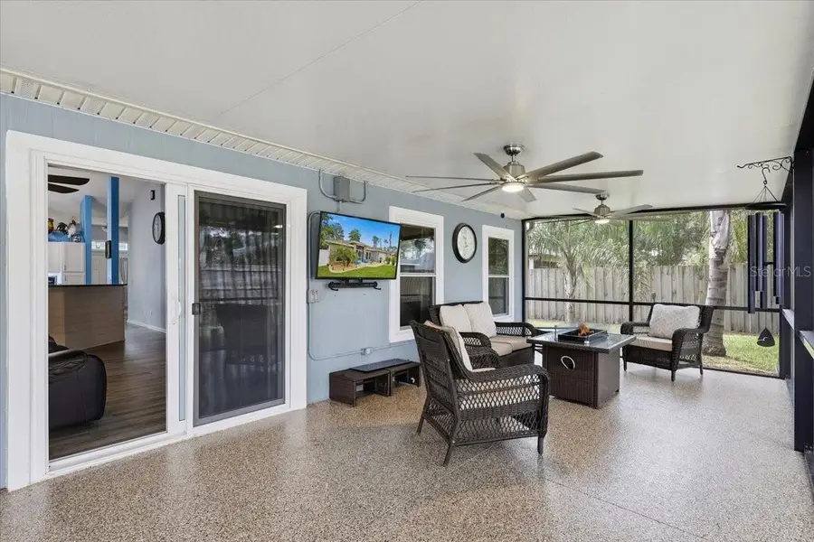 7 Ranbay Place, Palm Coast, FL 32164 - #3