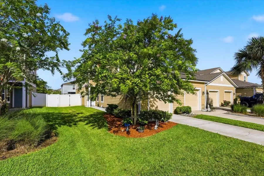 240 Whitland Way, Saint Augustine, FL 32086 - #2