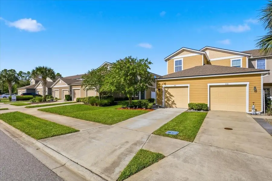 240 Whitland Way, Saint Augustine, FL 32086 - #3