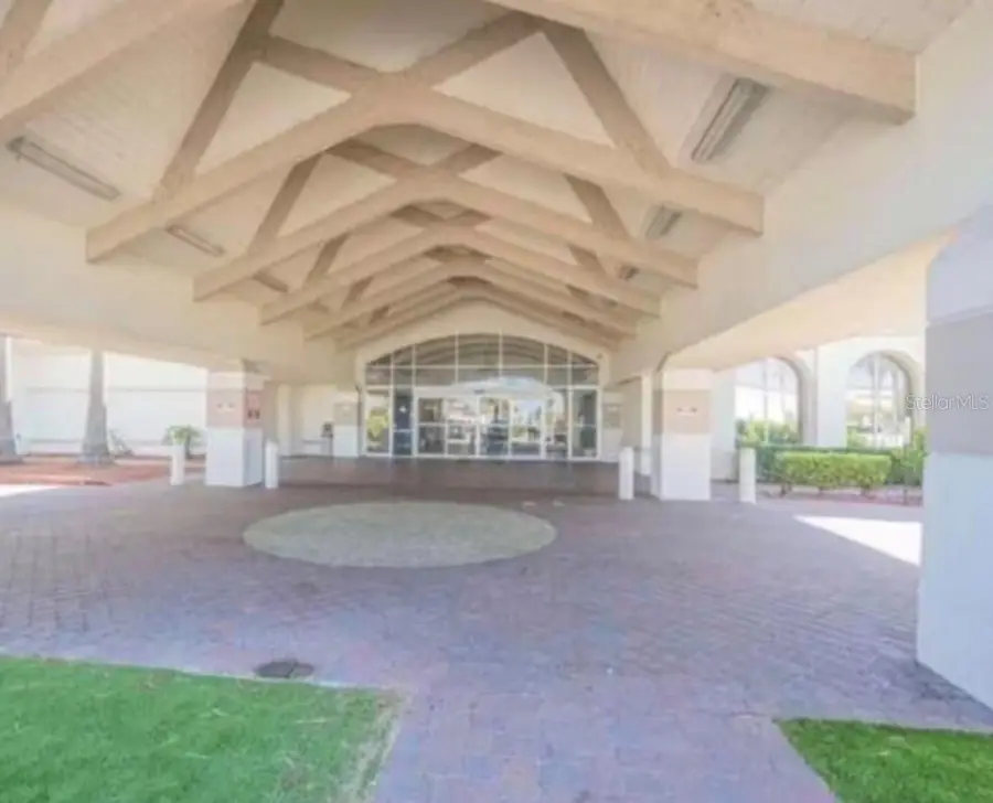 2700 N Atlantic Avenue #527, Daytona Beach, FL 32118 - #3