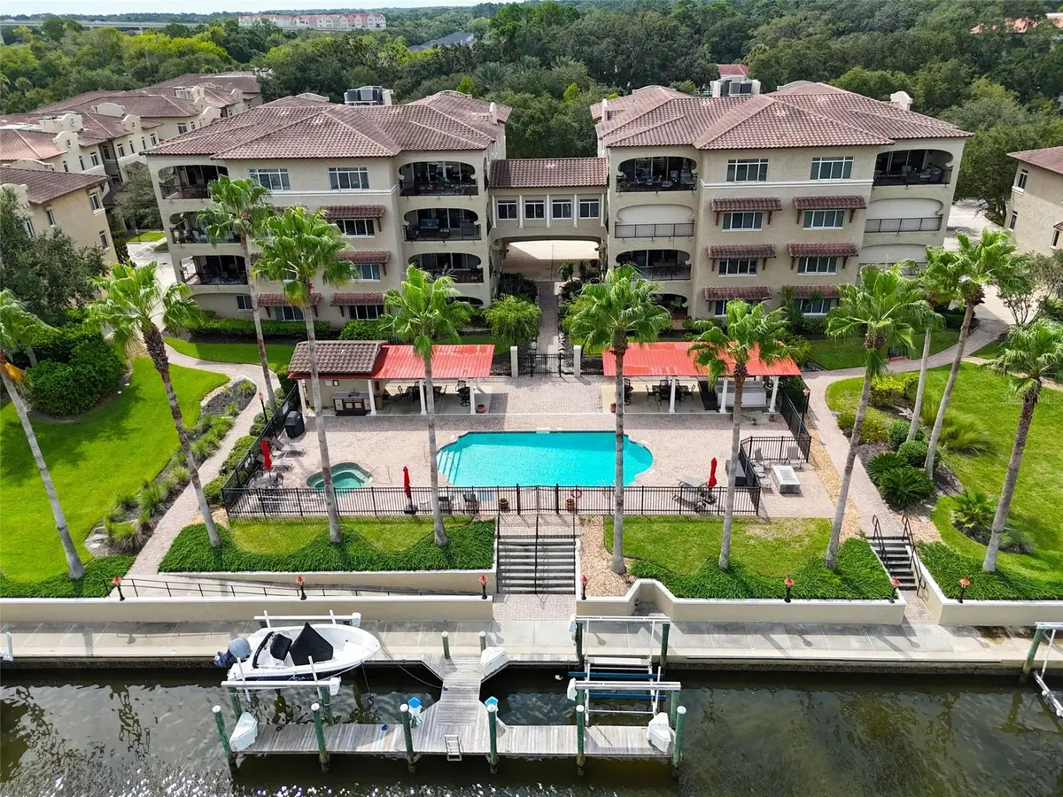 110 Club House Drive #202, Palm Coast, FL 32137 - #1