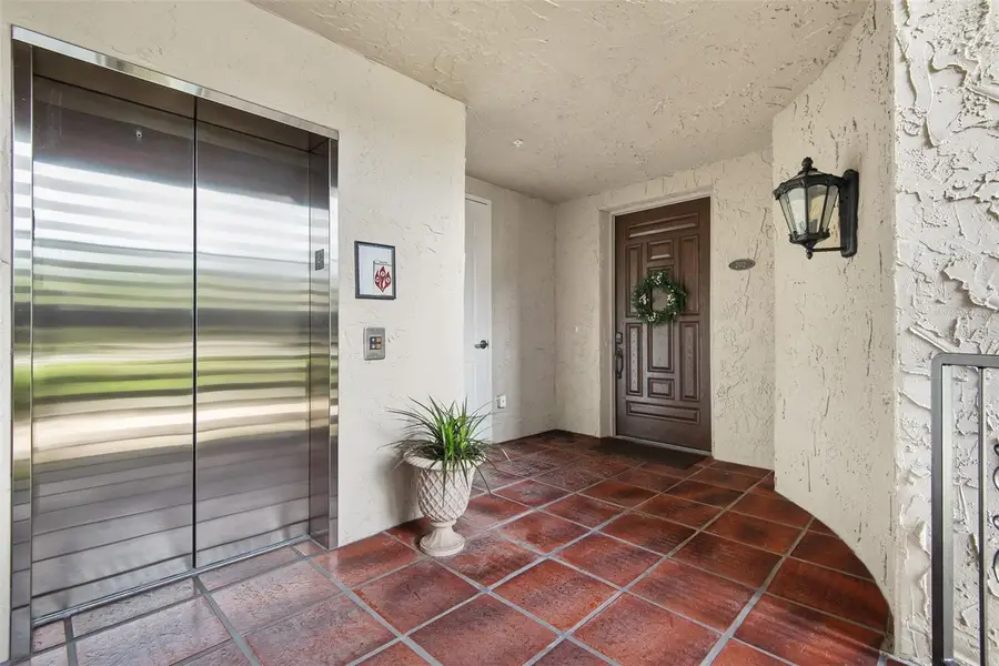 110 Club House Drive #202, Palm Coast, FL 32137 - #3