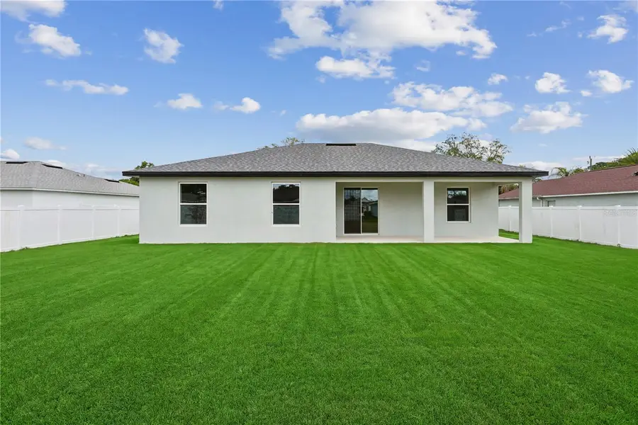 21 Bonnie Lane, Palm Coast, FL 32137 - #2