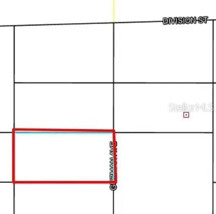 108?? Guzman Avenue, Hastings, FL 32145 - #1