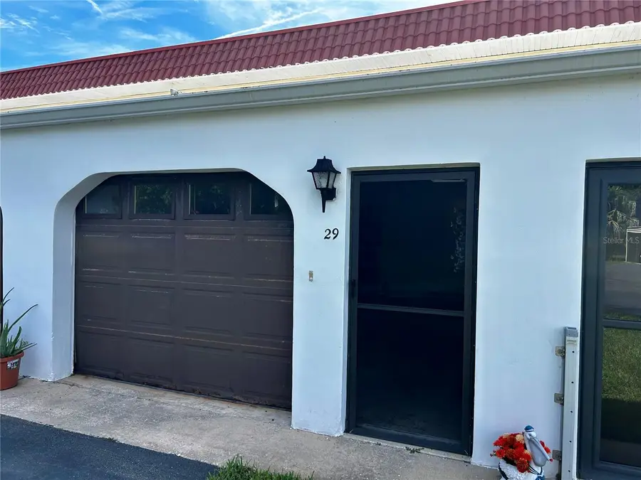 29 S Ocean Palm Drive, Flagler Beach, FL 32136 - #3