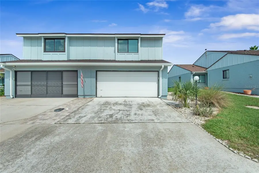 1752 Windsong Circle, Flagler Beach, FL 32136 - #2