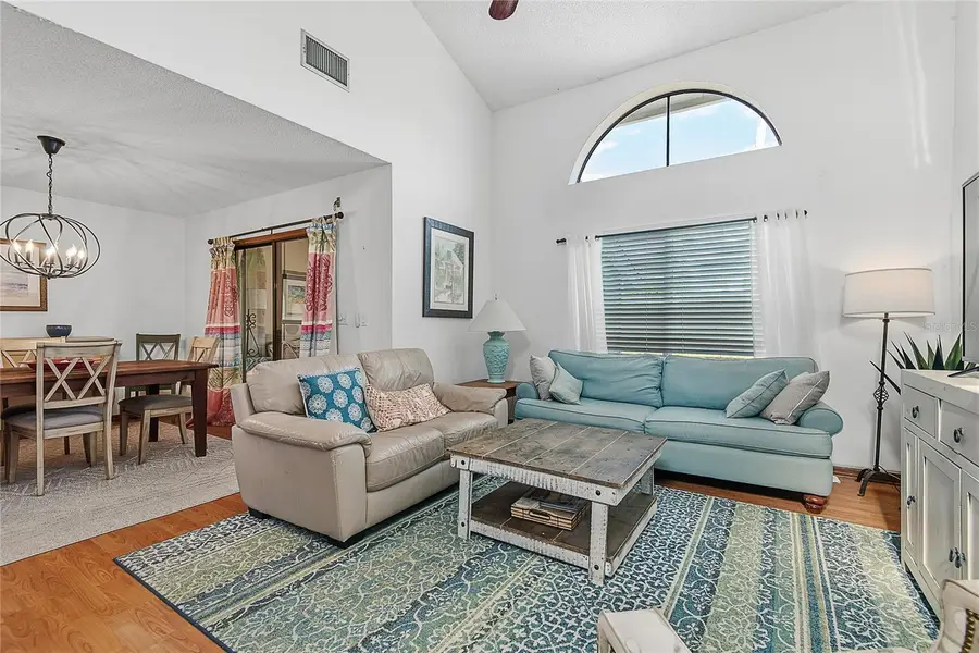 1752 Windsong Circle, Flagler Beach, FL 32136 - #3