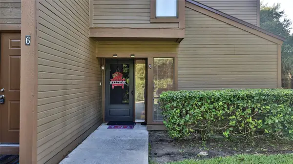 5 Sherbury Court #5, PALM COAST, FL 32137