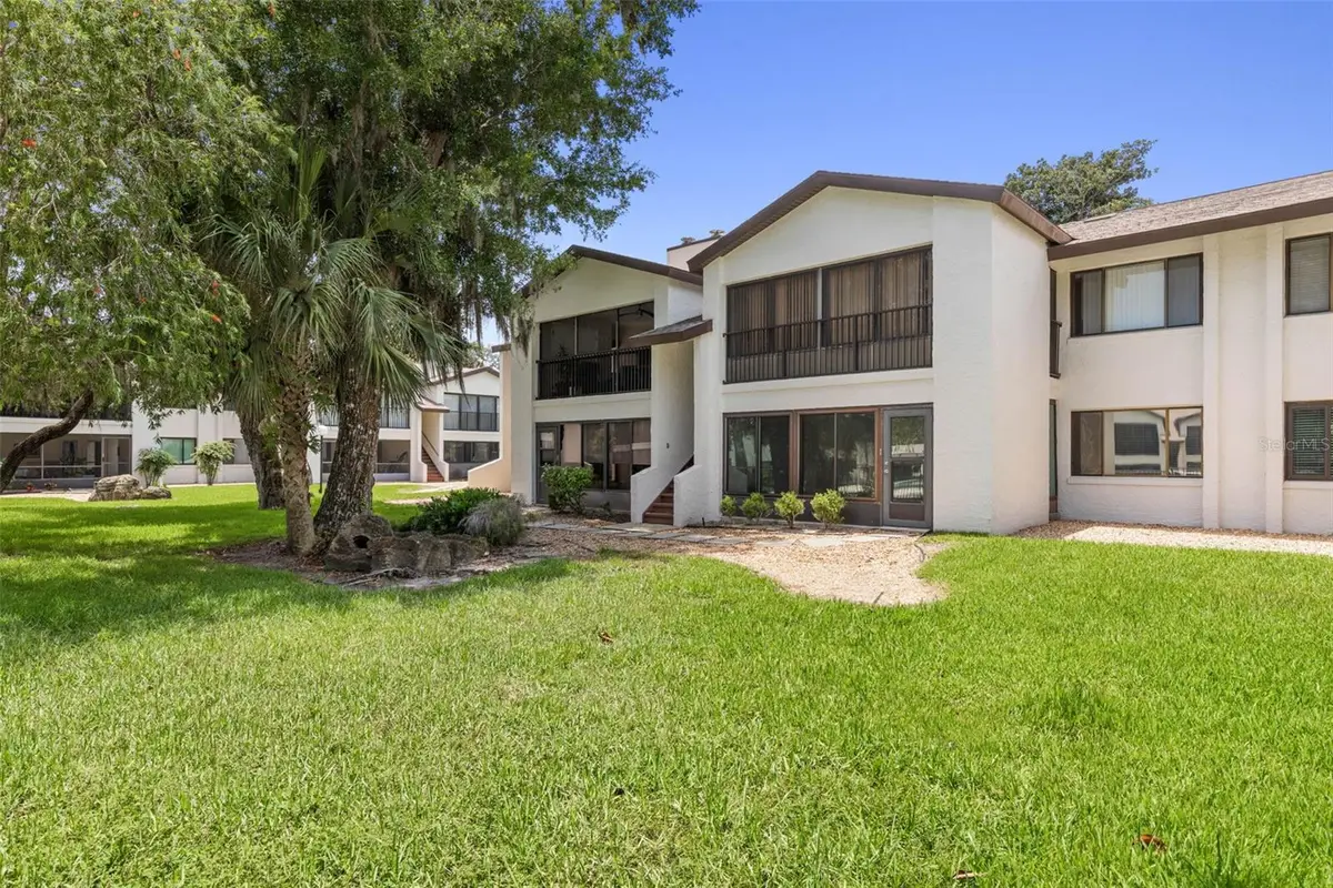 1 Tomoka Oaks Boulevard #138, Ormond Beach, FL 32174 - #1