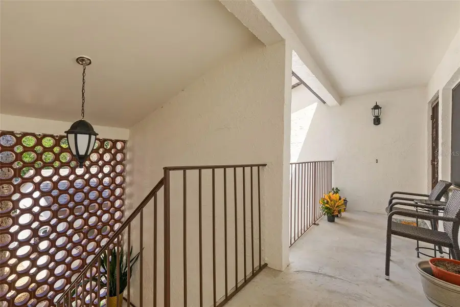 1 Tomoka Oaks Boulevard #138, Ormond Beach, FL 32174 - #3