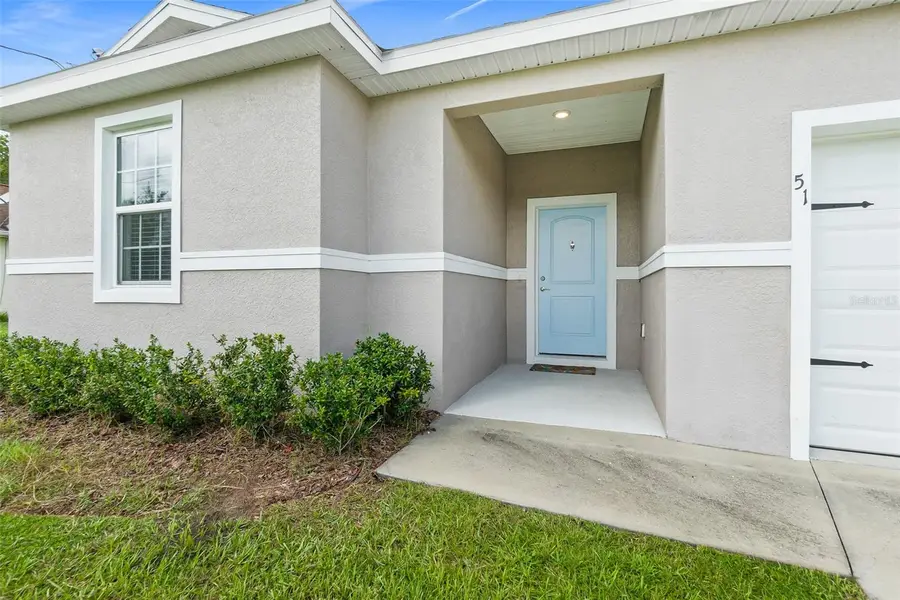 51 Royal Oak Drive, Palm Coast, FL 32164 - #2