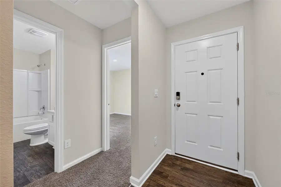 658 Grand Reserve Drive, Bunnell, FL 32110 - #2
