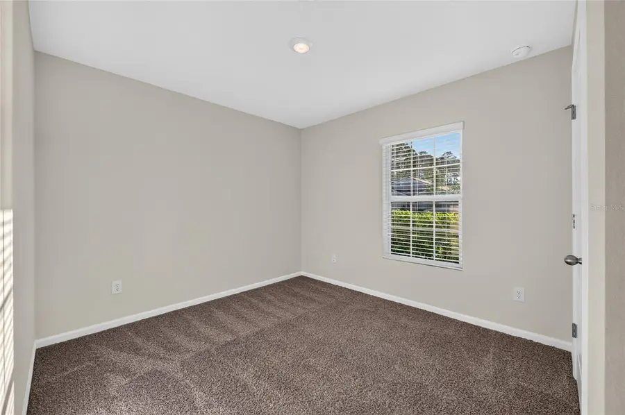 658 Grand Reserve Drive, Bunnell, FL 32110 - #3