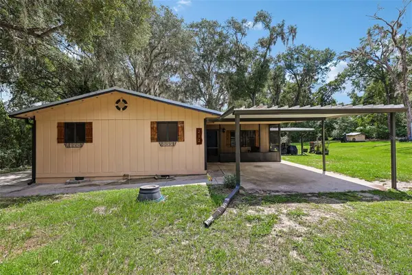 212 Dogwood Drive, INTERLACHEN, FL 32148