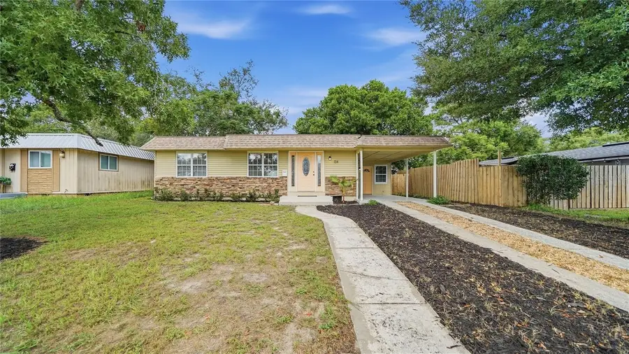 134 Shores Boulevard, Saint Augustine, FL 32086 - #2