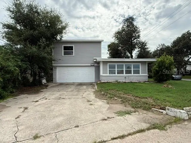 2400 N Halifax Avenue, Daytona Beach, FL 32118 - #1