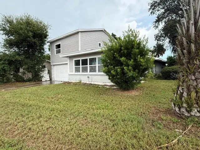 2400 N Halifax Avenue, Daytona Beach, FL 32118 - #2